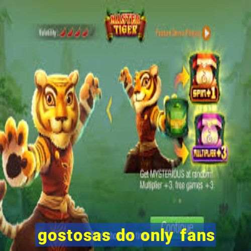 gostosas do only fans